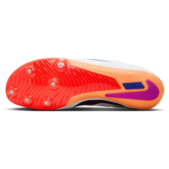 Nike Zoom Rival Sprint